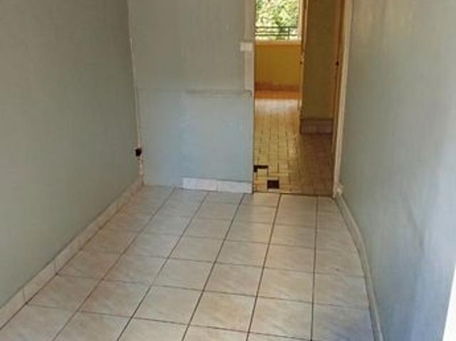 Appartement vente à Caen, Bernières-sur-mer