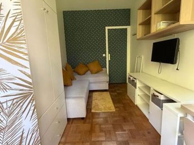 Appartement vente à Nanterre, Neuilly-sur-seine