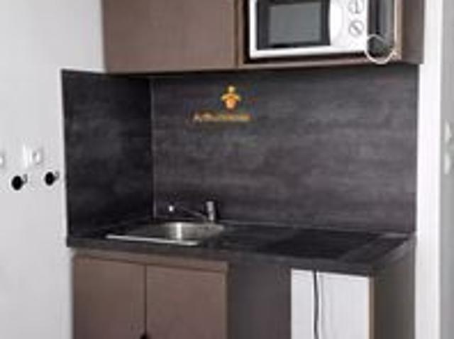 Appartement vente à Argelès-Gazost, Lourde