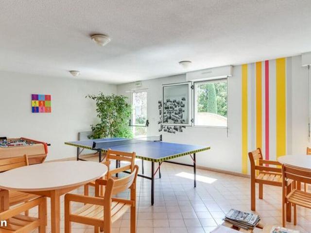 Appartement vente à Aix-en-Provence, Aix-en-provence