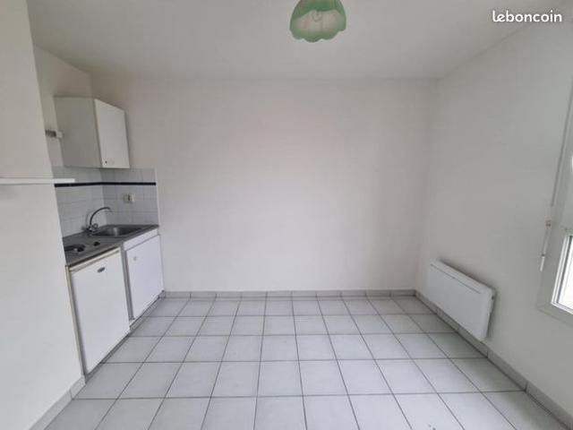 Appartement vente à Avignon