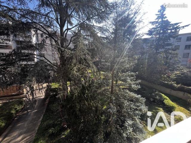 Appartement vente à Nanterre, Neuilly-sur-seine