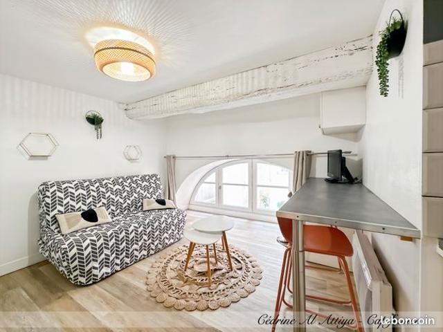 Appartement vente à Vesoul, Bourgogne-Franche-Comté