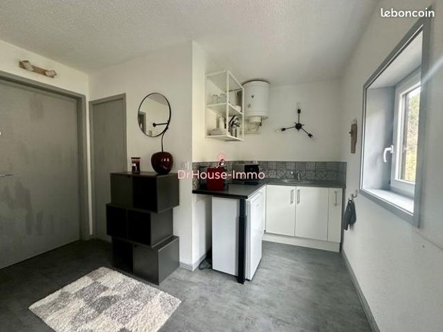 Appartement vente à Grenoble, Villard-de-lans