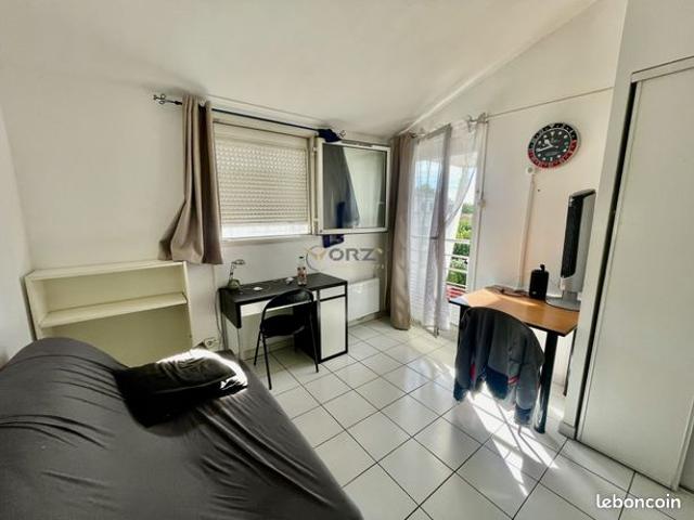 Appartement vente à Avignon
