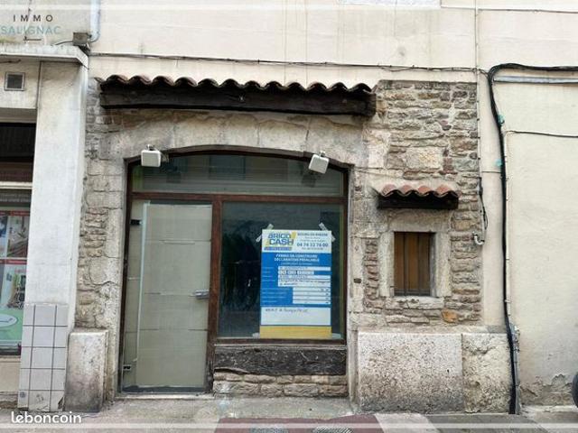 Appartement vente à Bourg-en-Bresse, Bourg-en-bresse