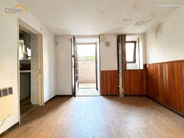 Appartement vente à Strasbourg, Hoenheim