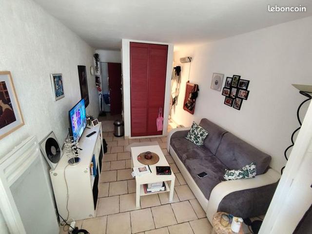 Appartement vente à Aix-en-Provence, Aix-en-provence