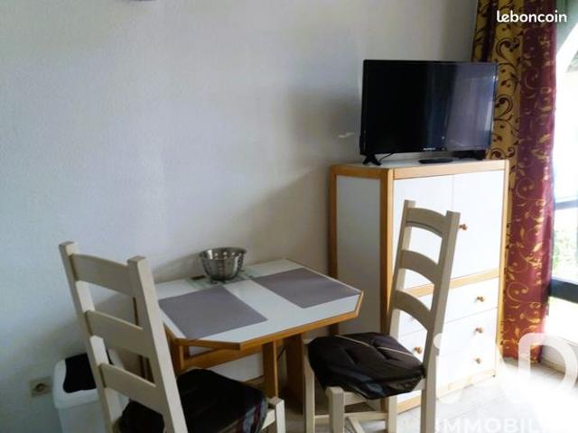 Appartement vente à Béziers, Lamalou-les-bains