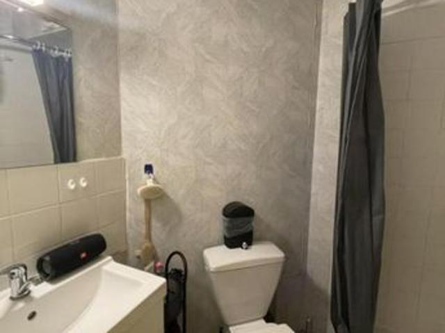 Appartement vente à Rennes, Bretagne