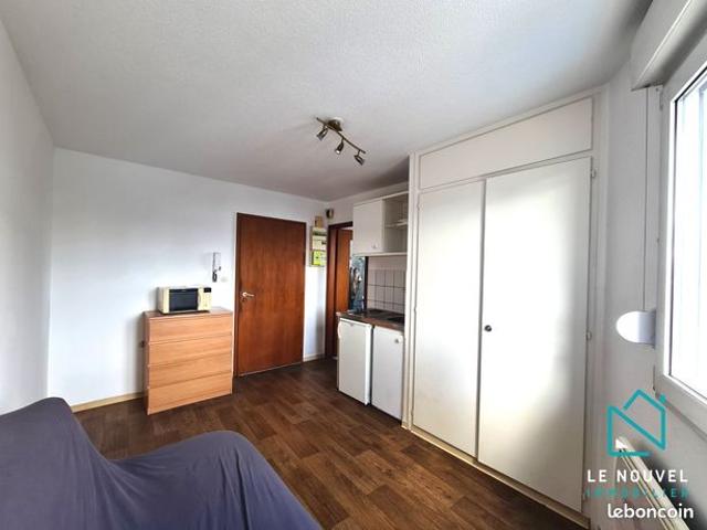 Appartement vente à Altkirch, Hochstatt