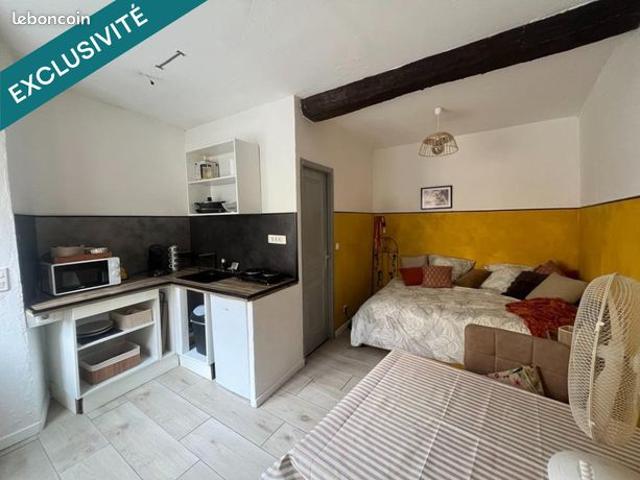 Appartement vente à Arrondissement de Draguignan, Lorgues