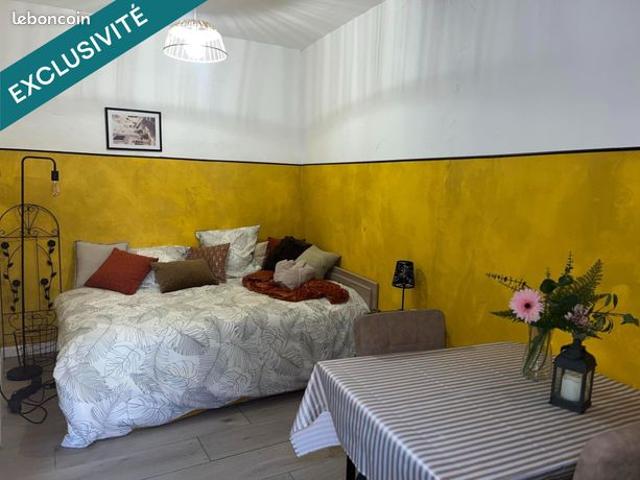 Appartement vente à Arrondissement de Draguignan, Lorgues