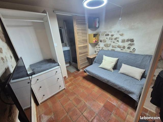 Appartement vente à Aix-en-Provence, Aix-en-provence