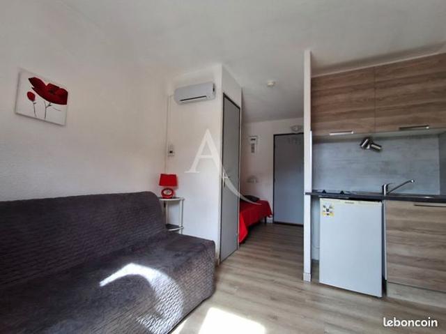 Appartement vente à Béziers, Lamalou-les-bains