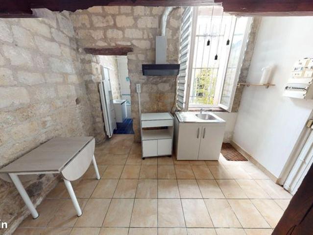 Appartement vente à L'Haÿ-les-Roses, Ivry-sur-seine