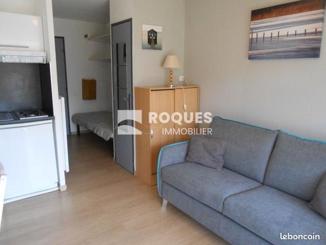 Appartement vente à Béziers, Lamalou-les-bains