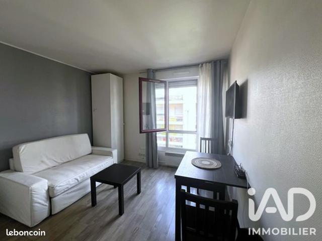 Appartement vente à Boulogne-Billancourt, Issy-les-moulineaux