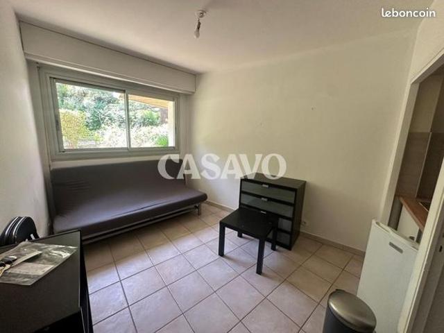 Appartement vente à Aix-en-Provence, Aix-en-provence