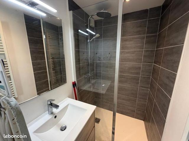 Appartement vente à La Rochelle, Saint-martin-de-ré