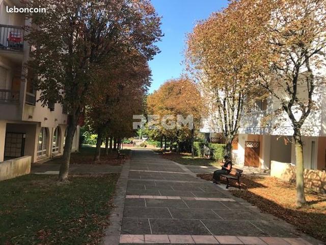 Appartement vente à Béziers, Lamalou-les-bains
