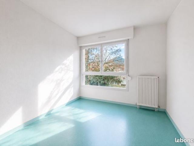 Appartement vente à Rennes, Bretagne