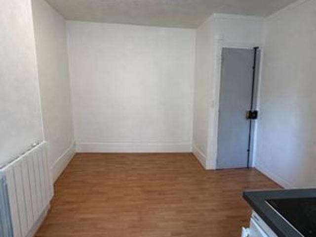 Appartement vente à Paris, Île-de-France