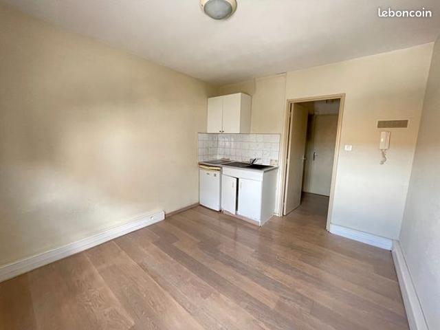 Appartement vente à Bordeaux, Talence
