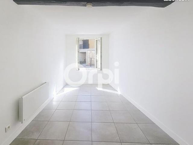 Appartement vente à Fontainebleau, Île-de-France
