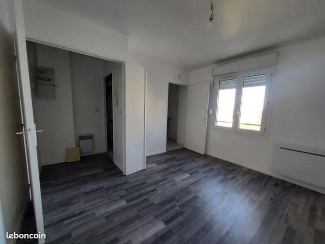 Appartement vente à Le Raincy, Noisy-le-grand