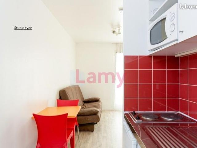 Appartement vente à Vendôme, Saint-ouen
