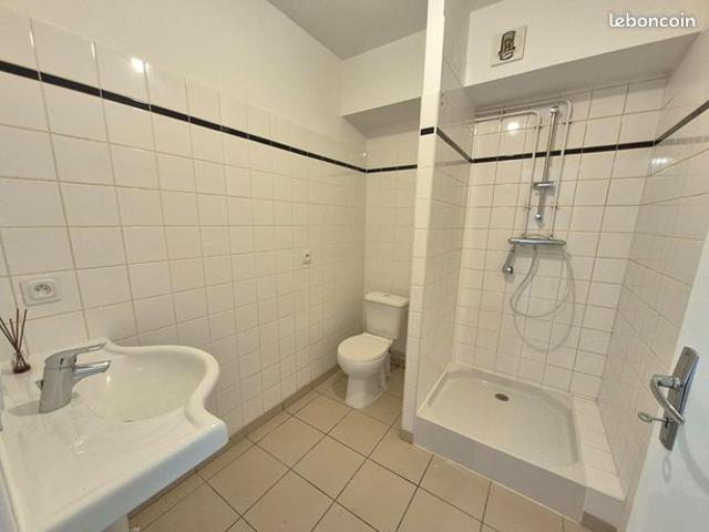 Appartement vente à Montreuil-sur-Mer, Berck