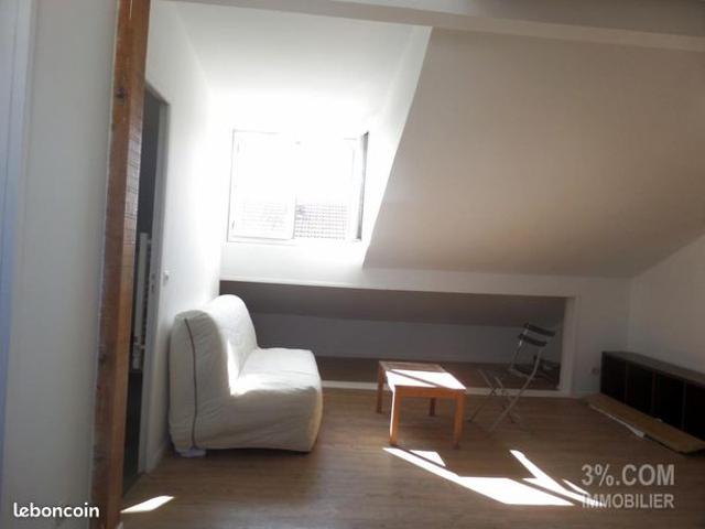 Appartement vente à Paris, Île-de-France