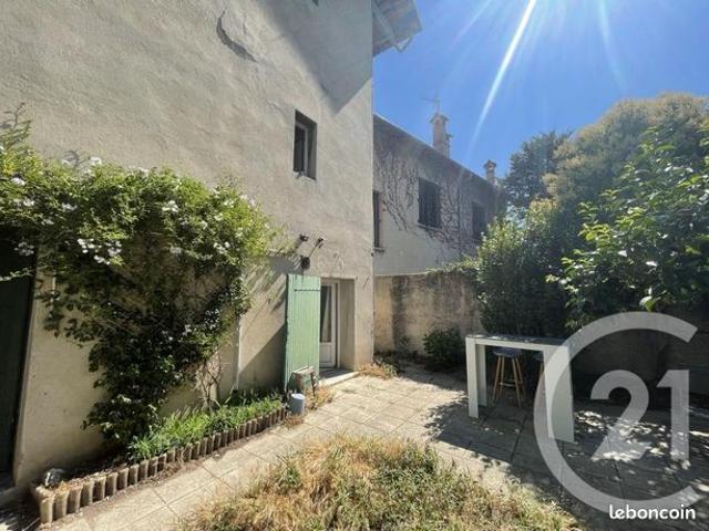 Appartement vente à Valence