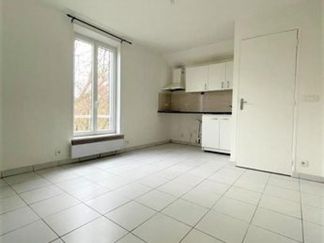 Appartement vente à Évry, Montgeron