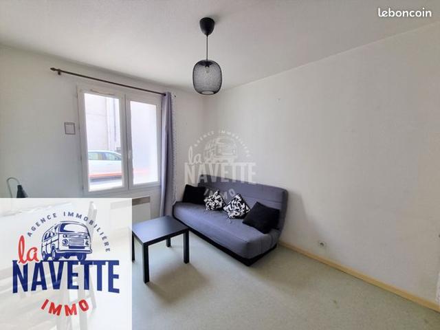 Appartement vente à Clermont-Ferrand, Clermont-ferrand