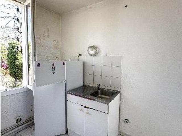 Appartement vente à Arrondissement de Toulon, Toulon