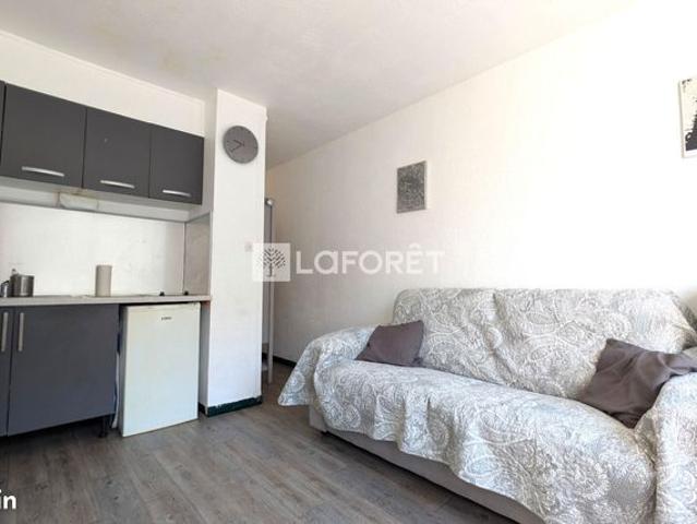 Appartement vente à Montpellier, Mauguio