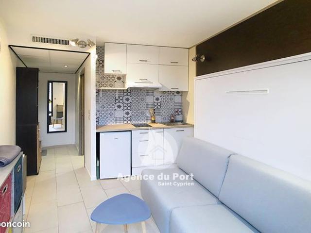 Appartement vente à Céret, Alénya