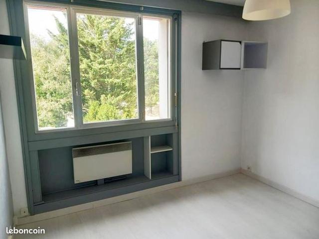 Appartement vente à Nancy, Grand Est