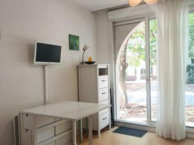 Appartement vente à Béziers, Lamalou-les-bains