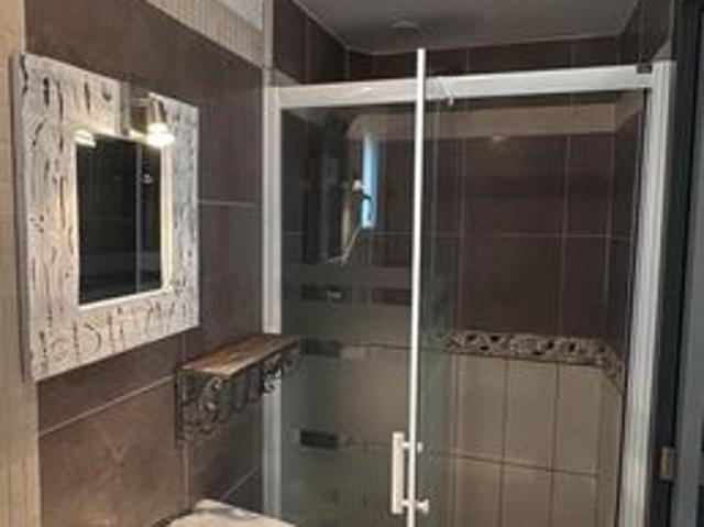 Appartement vente à Mont-de-Marsan, Biscarrosse