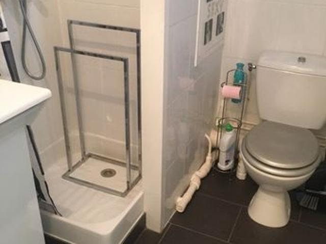 Appartement vente à Arcachon
