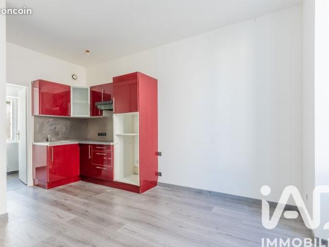 Appartement vente à Palaiseau, Brétigny-sur-orge