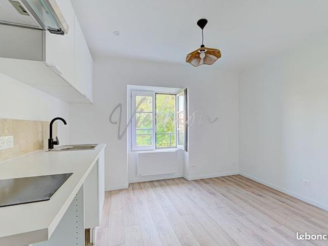 Appartement vente à Saint-Germain-en-Laye, Saint-germain-en-laye