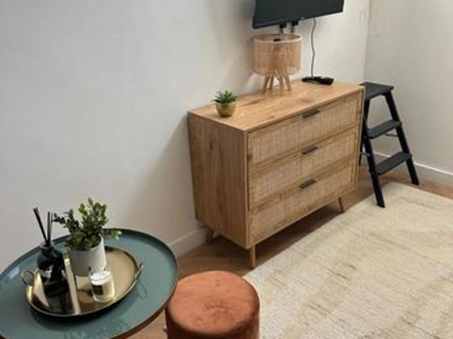 Appartement vente à Nice, Alpes-Maritimes