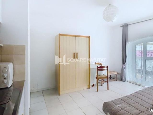 Appartement vente à Lorient, Bretagne