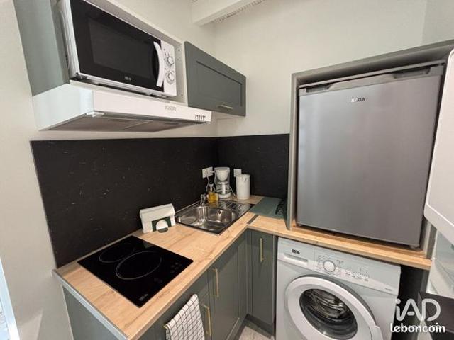 Appartement vente à Cannes, Alpes-Maritimes