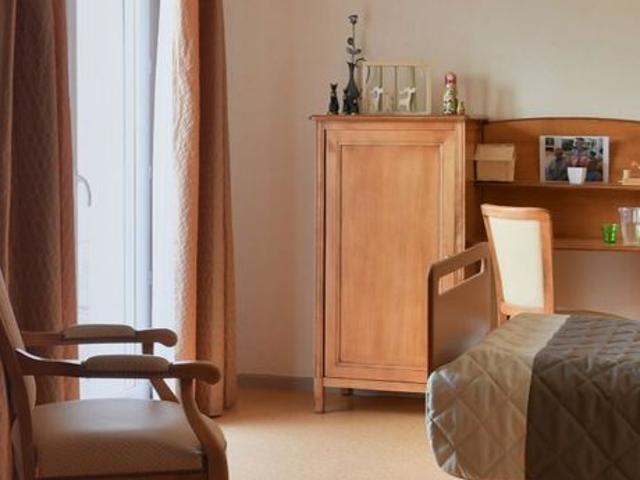 Appartement vente à Thonon-les-Bains, Thonon-les-bains