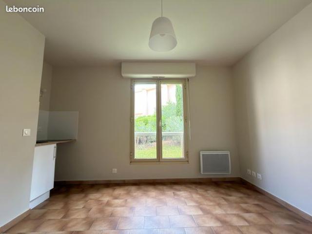 Appartement vente à Aix-en-Provence, Aix-en-provence